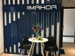 Chủ nhà kẹt tiền bán nhanh officetel kingston residence giá 2.75 tỷ. chốt nhanh 0833 755 *** zalo