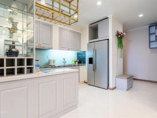 Bán nhanh giá tốt. chcc sky center chỉ từ 3.35tỷ.  em 0833 755 *** call/zalo