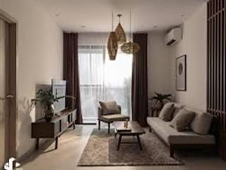 Cần ho thuê nhiều chcc orchard garden 2pn giá 16tr.  0833 755 *** call /zalo