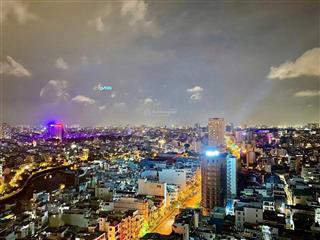 Chuyên bán nhiều chcc terra royal 2pn giá 6tỷ180,2pn7.58tỷ , 3pn 8ty5  em qua sdt 0833 755 ***