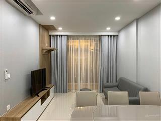 Bán nhanh chcc golden mansion.75m2,2pn giá tốt  em 0833 755 *** call/zalo