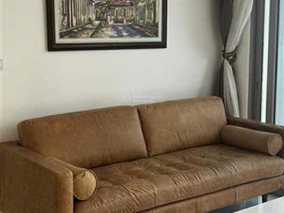 Chủ nhà chuyển định cư cần bán nhanh chung cư prosper. em 0833 755 ***