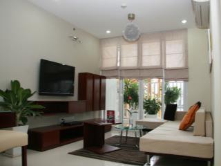 Cần bán nhanh chcc the hamona giá chỉ 4tỷ.nhà đẹp . e qua 0833 755 *** call/zalo