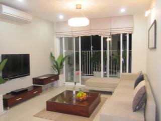 Cần bán nhanh chcc the hamona giá chỉ 3.8 tỷ.nhà đẹp . e qua 0833 755 *** call/zalo