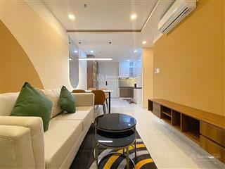 2pn giá 21 tr tại chcc kingston nhà đẹp.  em 0833 755 *** call/zalo