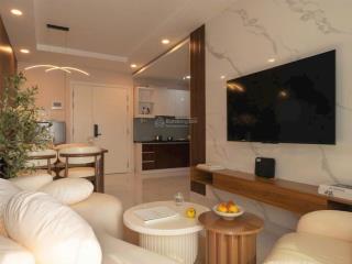 Chuyên bán nhiều chcc terra royal 2pn 3pn.  em qua sđt 0833 755 ***