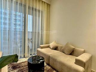 Cần bán nhanh cityland park hills giá tốt nhất thị trường chỉ 5tỷ350. 75m2 2pn  em 0833 755 ***