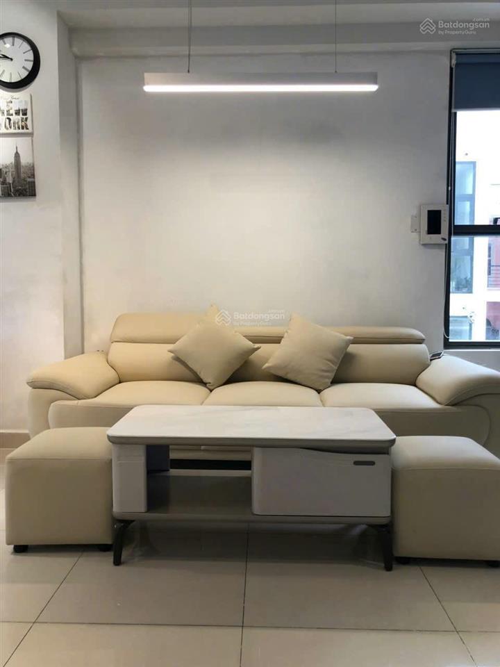 Chủ nhà kẹt tiền bán nhanh officetel  chcc kingston residence. chốt nhanh 0833 755 *** zalo