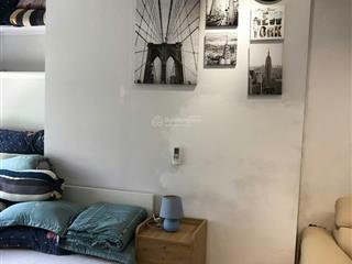 Chủ nhà kẹt tiền bán nhanh officetel  chcc kingston residence. chốt nhanh 0833 755 *** zalo