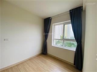 Căn hộ 3pn tại ecopark, giá tốt 53 triệu vnd/m2, 86 m2, hướng tây nam