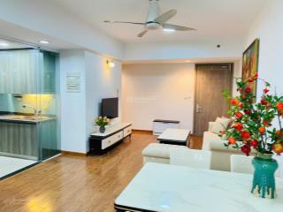 Bán căn hộ rừng cọ 2pn 2vs, 71m2 đồ đẹp giá tốt nhất thị trường