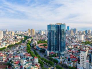 Mở bán chung cư ngã tư sở  tháng 7 nhận nhà, chiết khấu 10%, hỗ trợ lãi suất 0% 24 tháng, ký hđmb