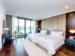 Sở hữu căn hộ sát biển chỉ từ 1,7x tỷ, chiết khấu cao, dòng tiền cho thuê tốt, nghỉ dưỡng đẳng cấp.