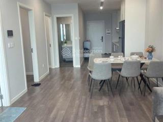 Bán căn hộ the nine mai dịch, cầu giấy, hà nội 88m2, giá 7,x tỷ, full đầy đủ nội thất