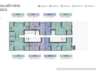 Căn hộ duy nhất, rẻ nhất tại dự án hót nhất hà nội, nhanh tay gọi ngay chậm là hết