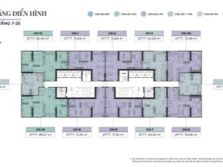 Bán cc sun feliza suites, cầu vượt mai dịch, dịch vọng hậu, cầu giấy, hà nội, dự kiến 5,2 tỷ, 43m2