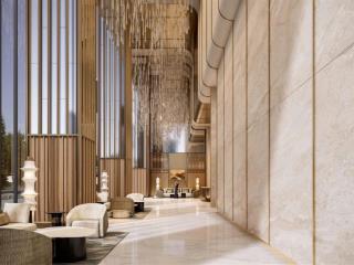 Hot. bán căn tòa f5 sun feliza suites rẻ nhất thị trường, 70m2 chỉ hơn 9 tỷ