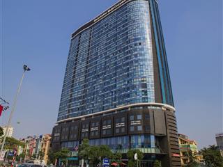 Bán căn hộ chung cư eurowindow 27 trần duy hưng 101m2 full đồ nội thất, giá hơn 8 tỷ