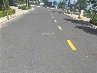 Bán đất tại xã thanh phú, bến lức, long an, 1,9 tỷ, 100m2 giá ưu đãi