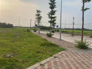 90m2 đất đẹp đấu giá sóc sơn, giá cần tiền, rẻ nhất khu vực chỉ 25 triệu/m2, đt 0969 435 ***