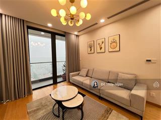 Bán căn hộ 2n the zei, 94m2 nhà tầng trung view svđ mỹ đình đồ full đang cho thuê.  ms ngân
