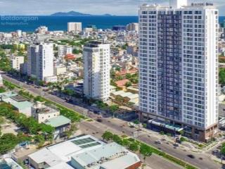 Duy nhất hôm nay căn hộ ven sông đẳng cấp nhất đà thành  hiyori garden tower đà nẵng