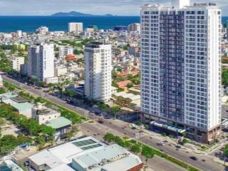 Duy nhất căn hộ ven sông hàn  hiyori garden tower đà nẵng