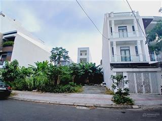 Cần bán đất đảo 1  đường ngô huy diễn  hòa xuân  cẩm lệ