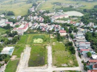 Bán đất nền cổng trường cao đẳng