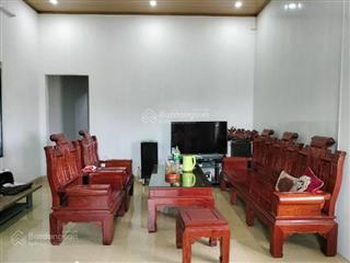 Bán nhà hai bà trưng dân trí cao, 41m2, 2,75 tỷ