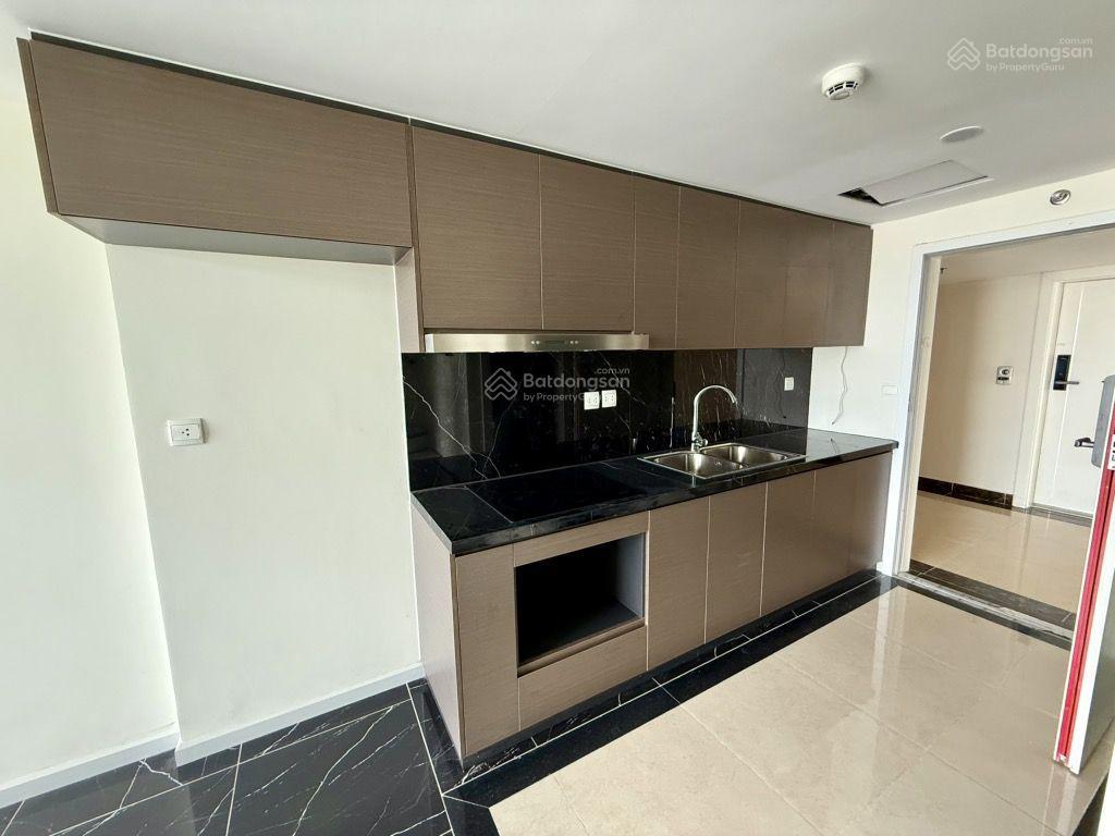 Bán nhà studio cực đẹp tại sun urban city hà nam