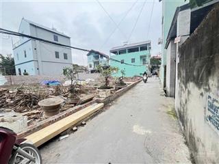 Chính chủ gửi bán 4 mảnh đất siêu đẹp tại tổ 3 chi đông, giá quá phù hợp để đầu tư.