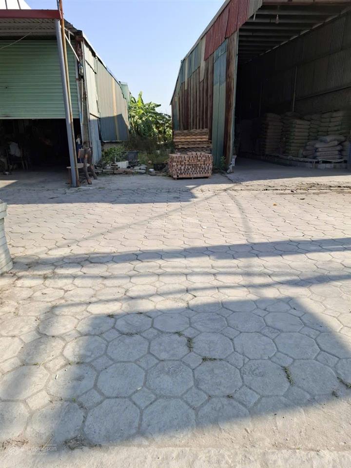 Bán đất thôn mỹ lộc xã thanh lâm (cũ) 80m2 full thổ cư trục chính ql23b 2 mặt thoáng