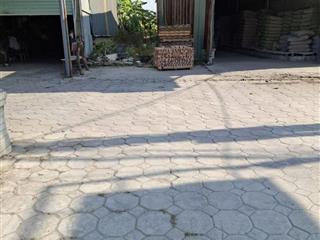 Bán đất thôn mỹ lộc xã thanh lâm (cũ) 80m2 full thổ cư trục chính ql23b 2 mặt thoáng