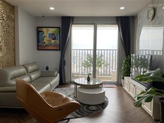 Bán căn hộ chung cư carillon apartment (cổng sân bay), 105m2, 3pn, 5.8 tỷ, có sổ hồng