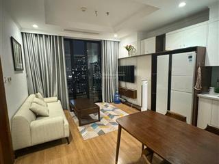 Bán căn hộ royal city 2pn  r6