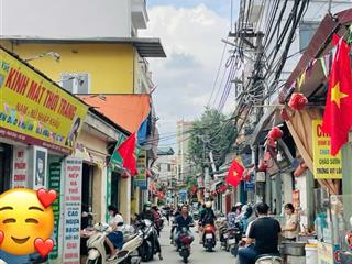 Bán gấp  chủ thiện chí  58m2  5,25 tỉ  kim chung