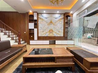 Hàng xóm khu đô thị đô nghĩa  dương nội, nhà 5tầng đẹp long lanh, dt 38m,chỉ 6.6 tỷ  0962 797 ***.