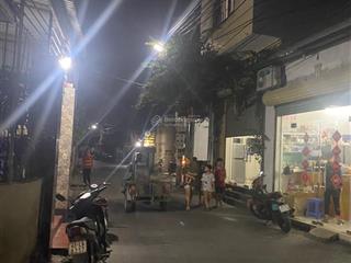 Nhà mặt đường tổ 13 đồng mai, sổ đỏ chính chủ