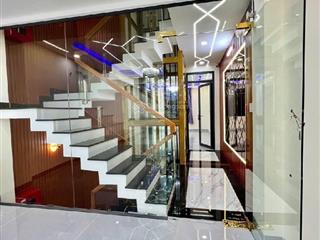 Bán nhà ngay đường lê văn quới quận bình tân