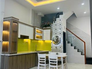 Đường lê văn quới bình hưng hòa a quận bình tân