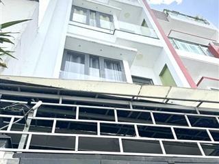 Nhà ngay aeon bình tân (khu tên lửa)