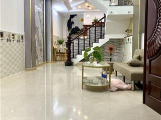 Bán nhà ngay đường lê văn quới quận bình tân aeon tân phú tân kỳ tân quý