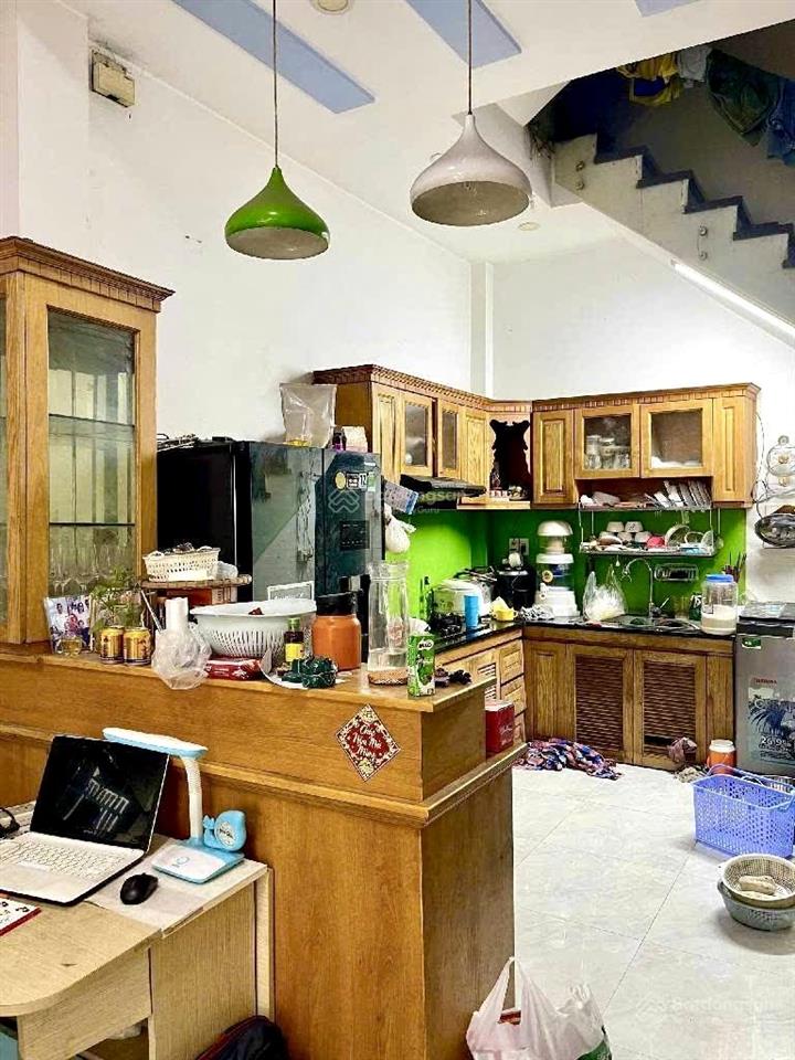 Bán nhà ngay aeon tân phú đường hương lộ 3  tân kỳ tân quý