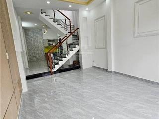 Bán nhà diện tích khủng nở hậu tài lộc  ngay aeon tân phú