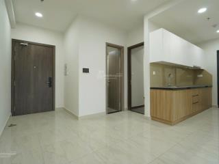 Penhouse giá tốt  tầng 35  dt 233m2  trần cao 7m