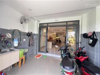 Nhà mới  hxh tránh nhau  tnp b  full nội thất cao cấp  chỉ nhỉnh 6 tỷ