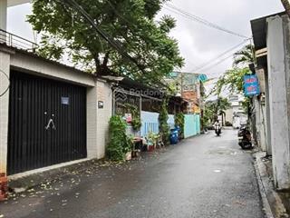 Chdv quận 9 166m, 24 phòng, thu nhập 80tr/tháng, ô tô tránh