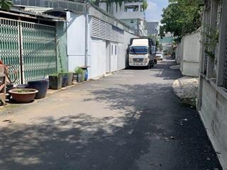 Nhà hiếm quận 9 212.8m2, ngang 10m, hẻm xe hơi, đường 160, 12 tỷ