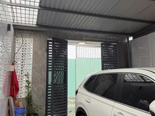 Nhà đẹp , hxh , 132m,hoàng hữu nam , ngang đẹp 5m , chỉ 6.x tỷ